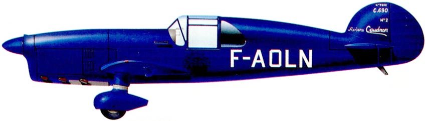 C.690