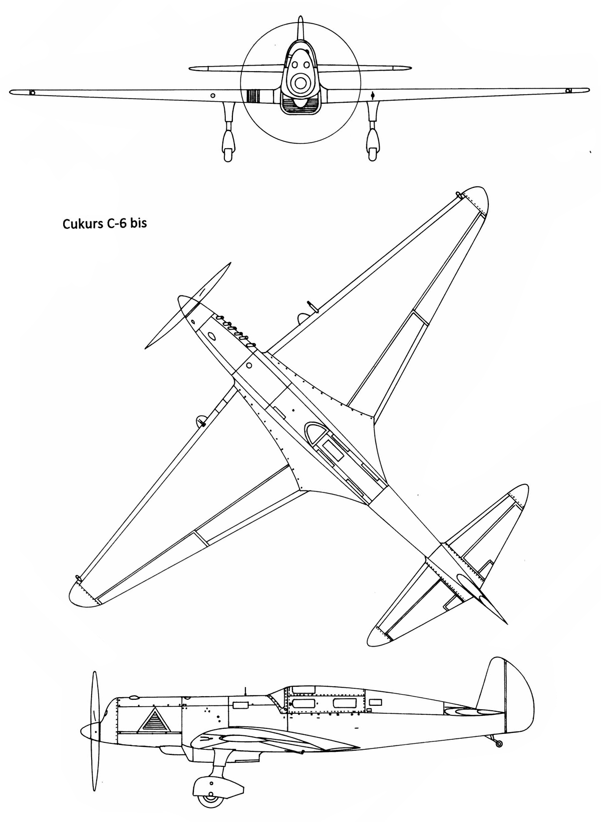 C-6bis