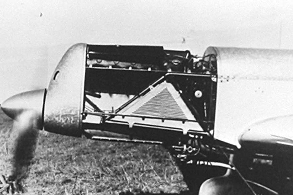 C-6bis