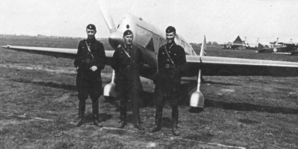 C-6bis