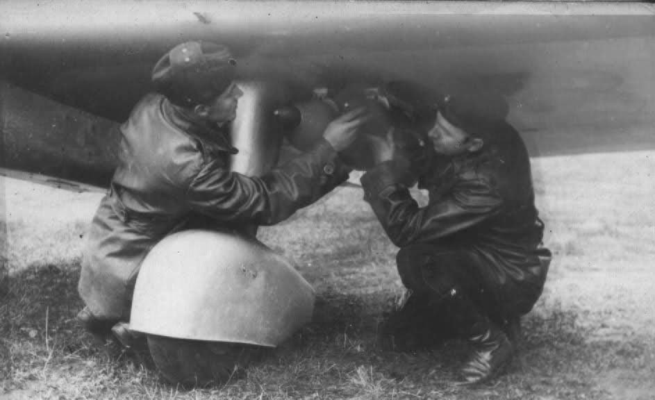 C-6bis
