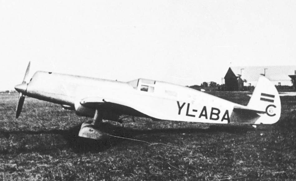 C-6bis