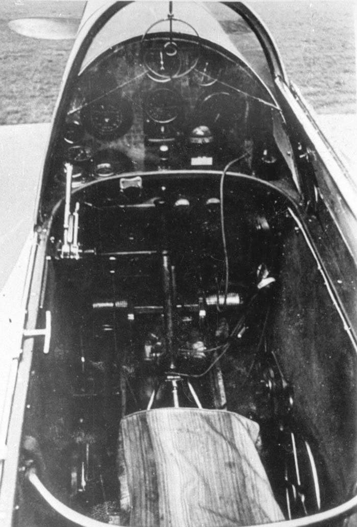 C-6bis