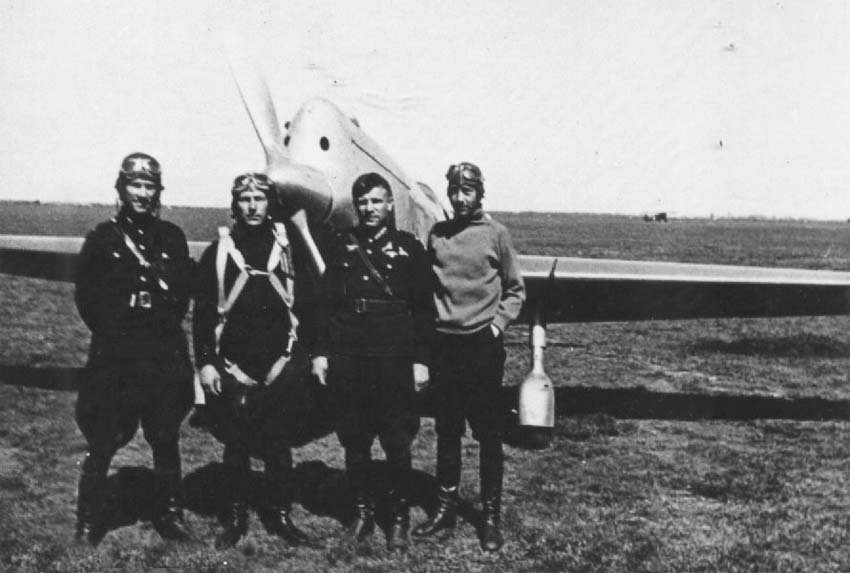 C-6bis