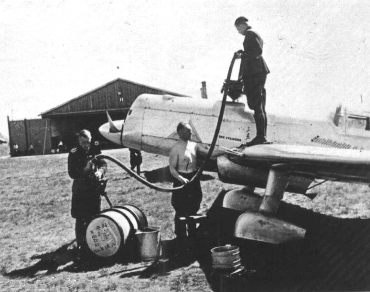 C-6bis