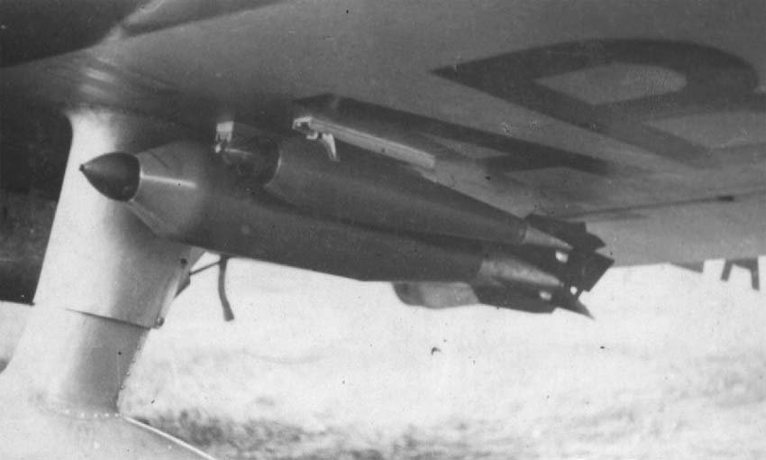 C-6bis
