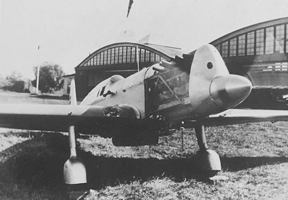 C-6bis