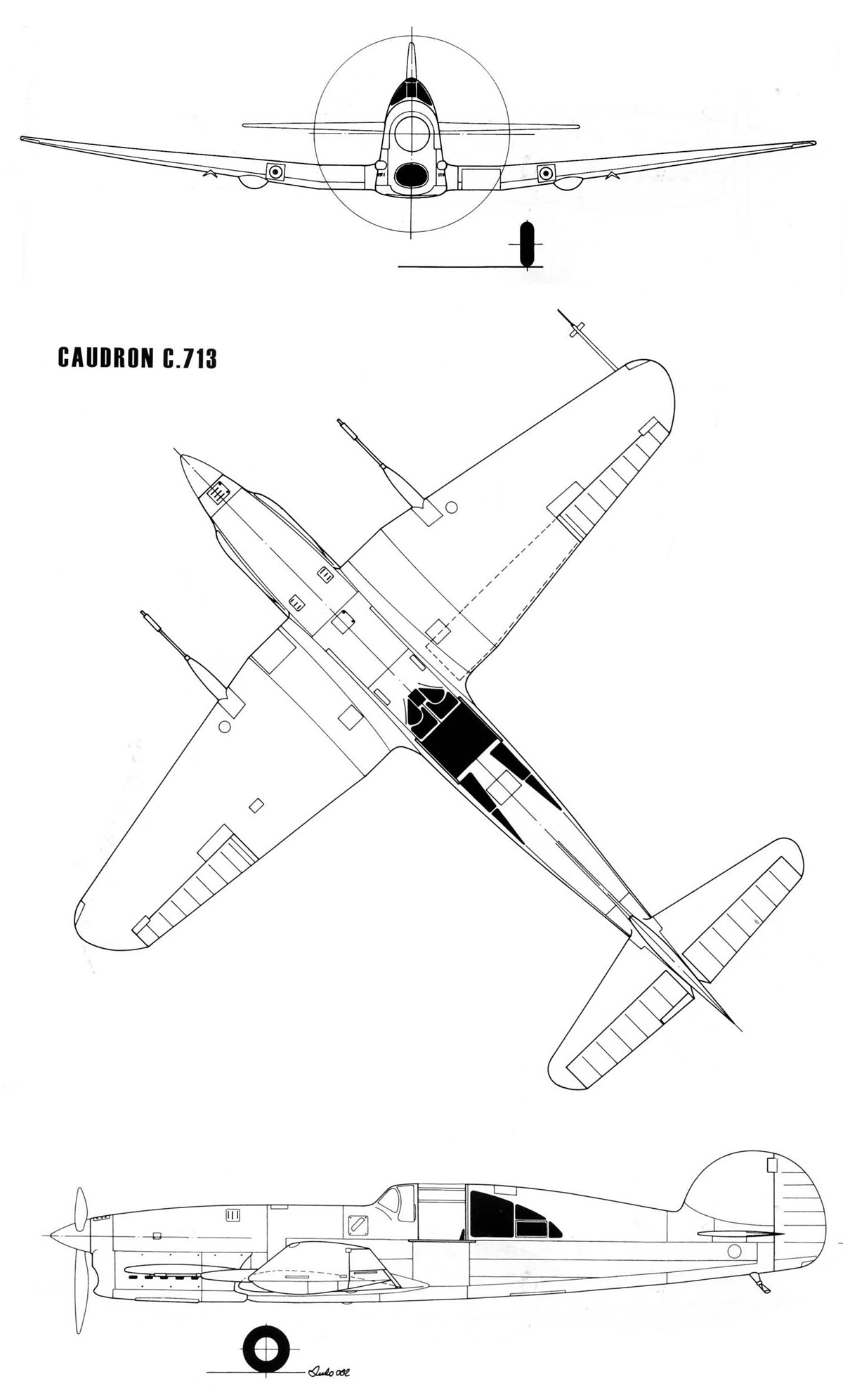 C.713