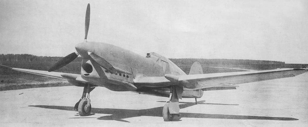 C.713