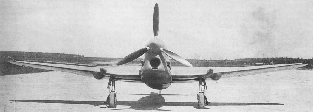 C.713