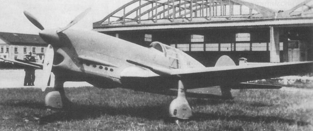 C.713