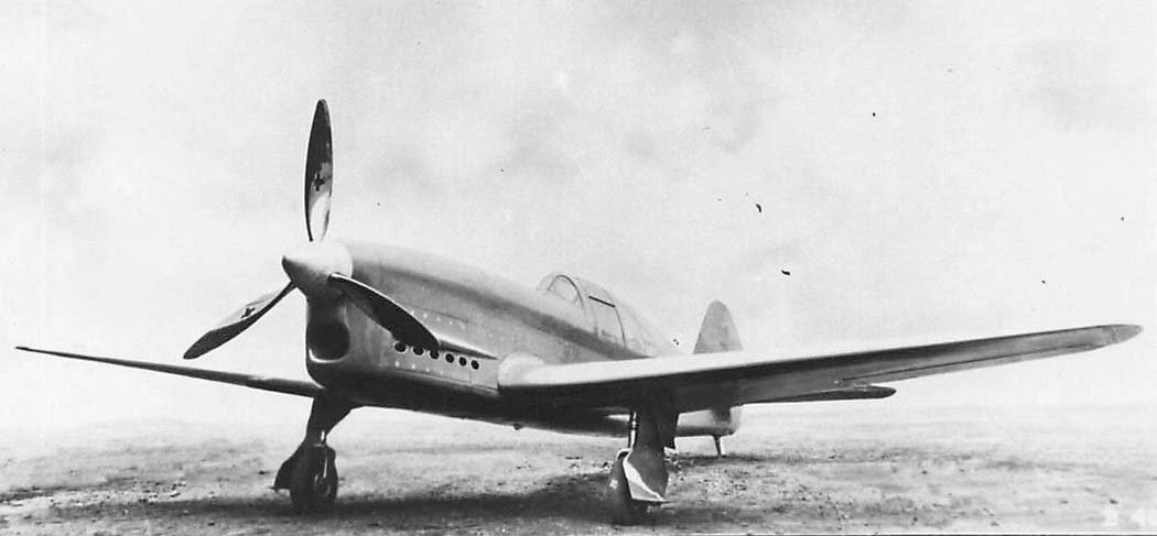 C.713
