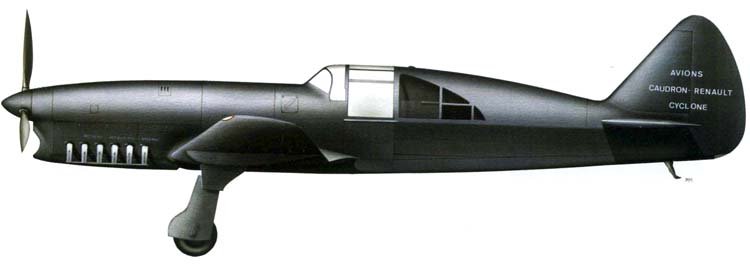 C.713
