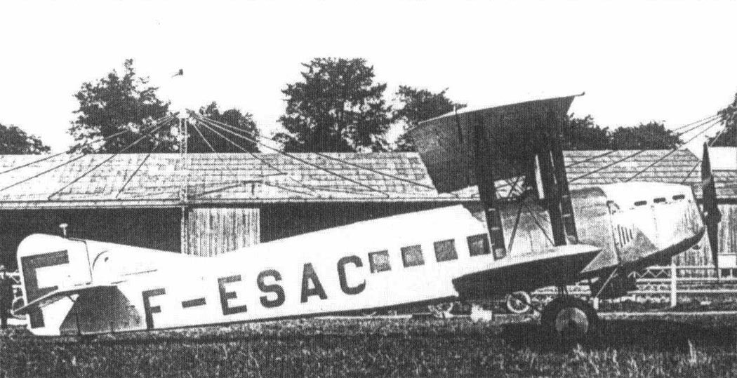 C.92