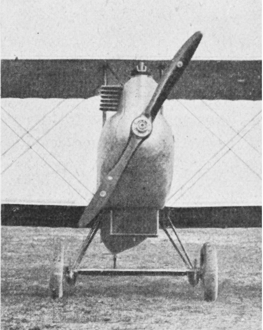 C.99
