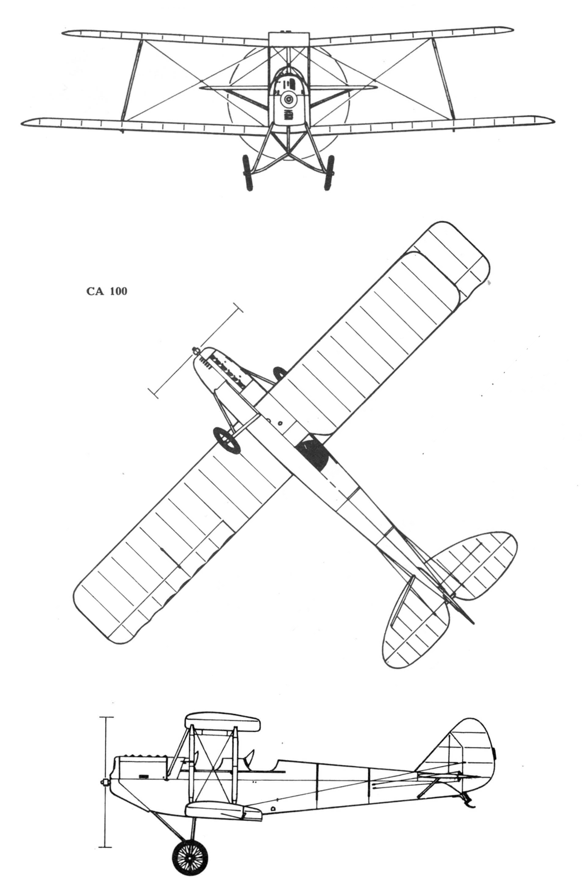 Ca.100