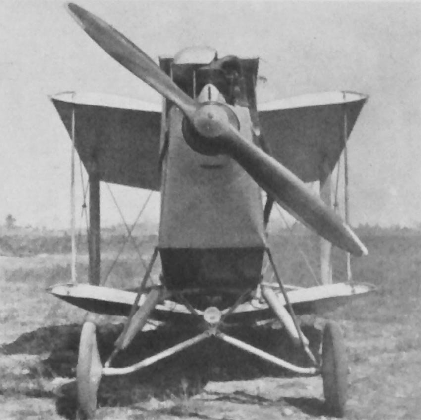 Ca.100