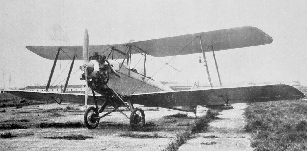 Ca.100