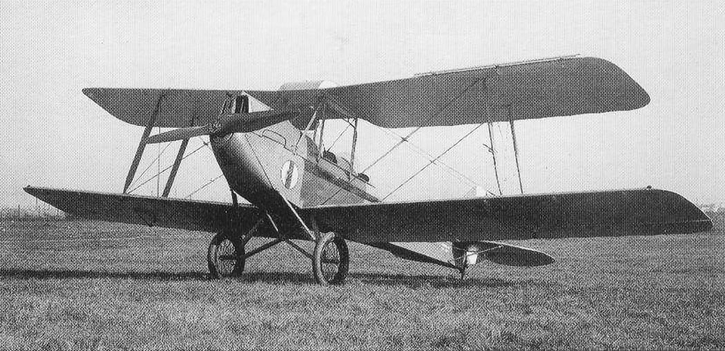 Ca.100