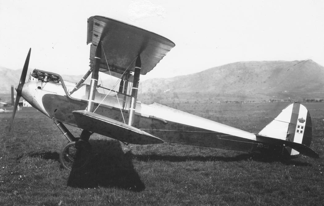 Ca.100