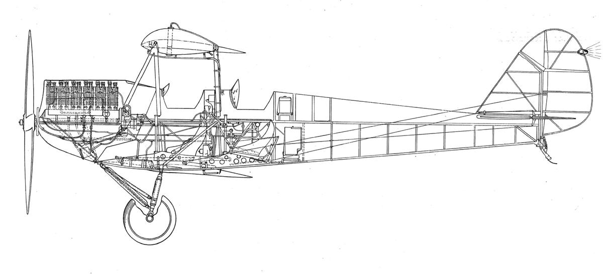Ca.100