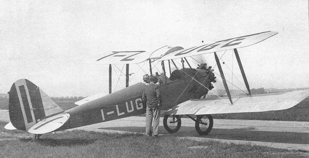 Ca.100