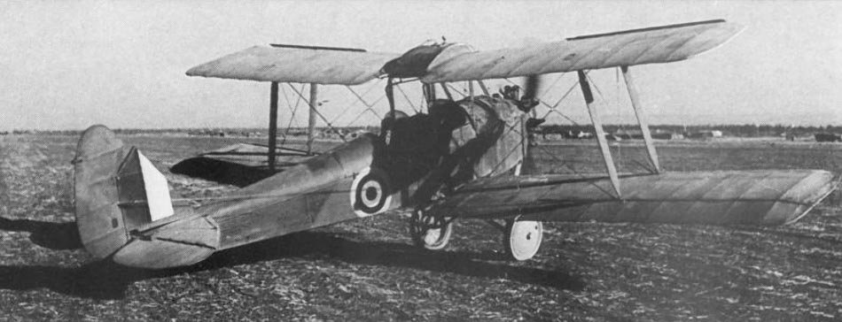 Ca.100