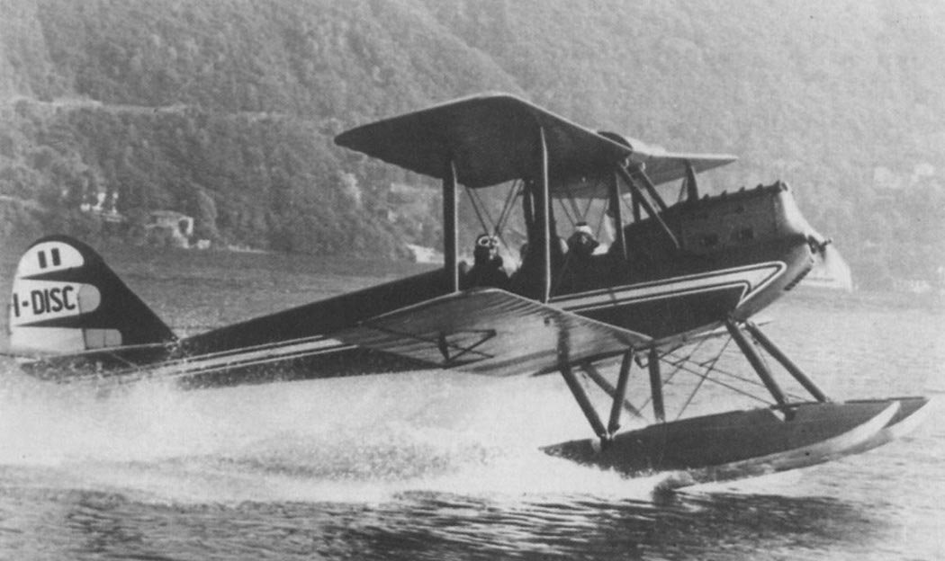 Ca.100