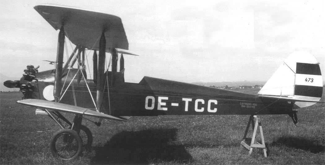 Ca.100