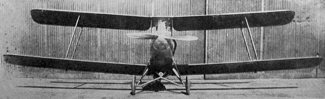 Ca.100