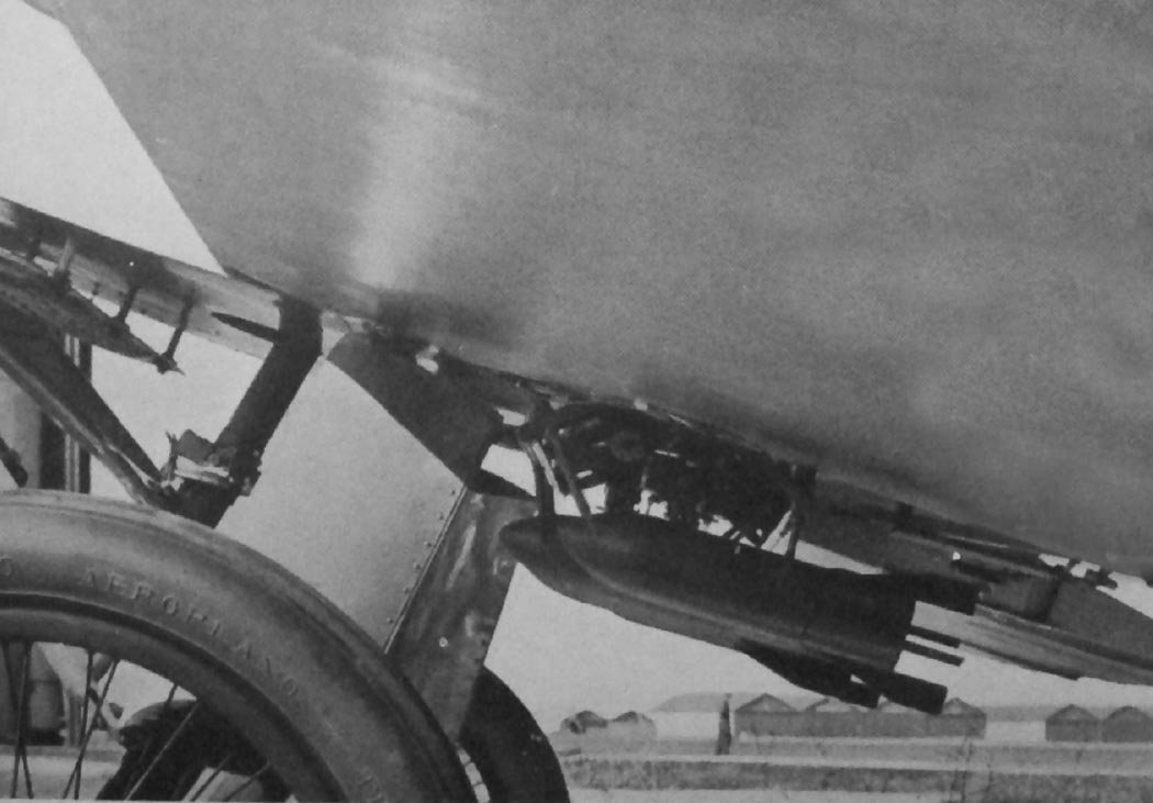 Ca.100