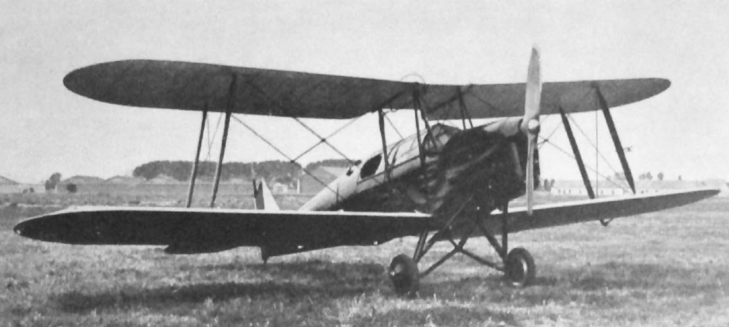 Ca.100