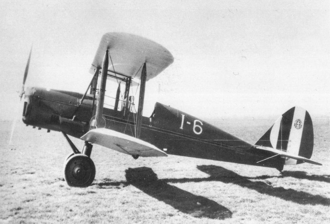 Ca.100