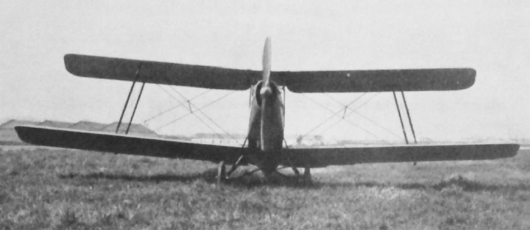 Ca.100