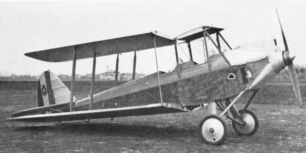 Ca.100