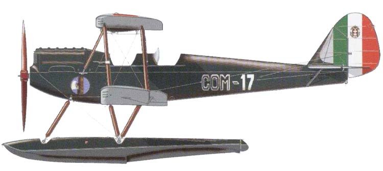 Ca.100