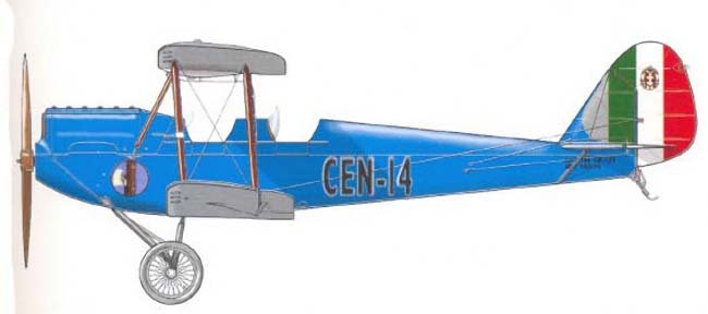 Ca.100