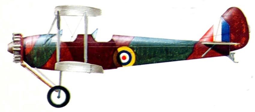 Ca.100