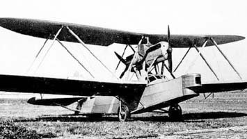 Caproni Ca.103