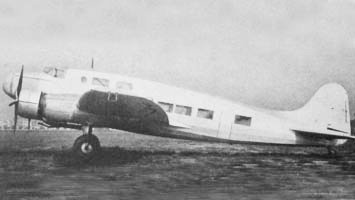 Ca.123