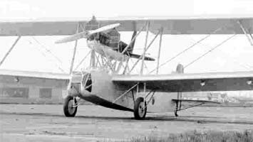Ca.74