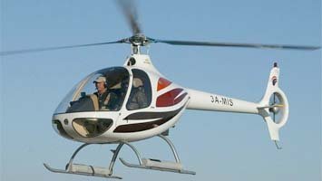 Cabri G2