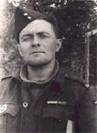 Yves Carbon