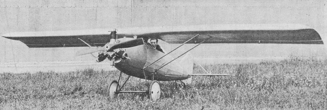 Carmier T.10