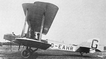 Central Centaur 2A and 2B