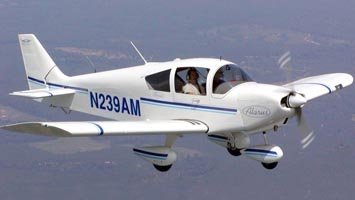 CH2000