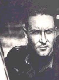 René Challe