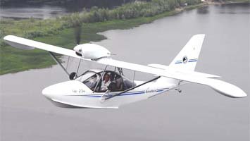 Che-23