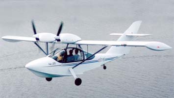 Che-25