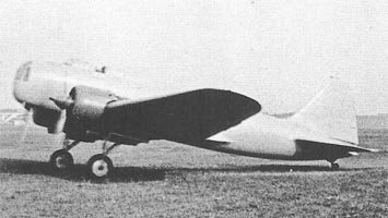 TsKB-26
